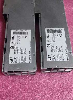 议价出售易达ELTEK MINIPACK 48/800电源模块