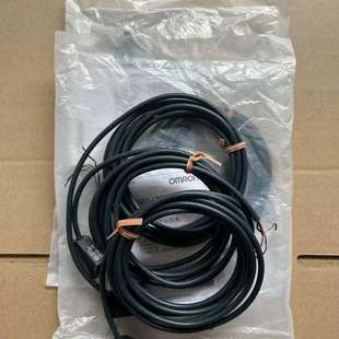 LS81 LS61 议价全新正品 E3ZG