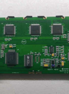 议价WG240128A-FFK-VZCX1  240128a