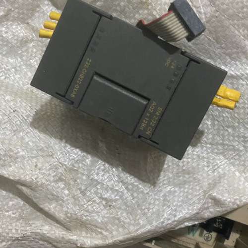 议价 6ES7 232-0HB22-0XA8