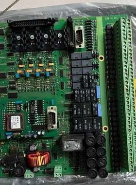 议价consiliumIOK-4051010AKK-2火