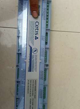 议价全新原装9800MK-YT1-B20T