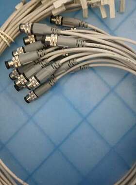 议价全新smc.磁性开关d-m9nvsapc，一共20个打