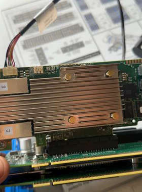 议价LSI 9480-8i8e磁盘阵列卡raid卡 SAS351