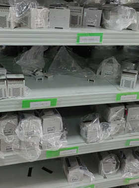 议价PLC LX3V-1208MT-A2，ALX3V-1208M