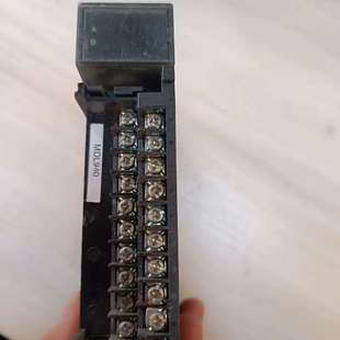 议价拍 外壳 议价GE ic693mdl940h拆机功能好