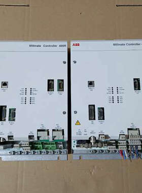 议价ABB PFXA401S  3BSE024388R2，二手原