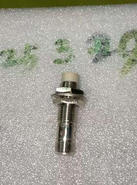 议价ifm易福门接近开关， IFS 318，（IFK 300