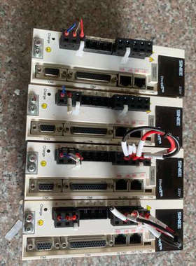 议价正弦（SINEE）伺服驱动器EA180E-4R8-2B（75
