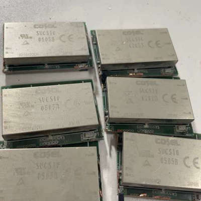 议价SUCS10 0505B 如图6个 60