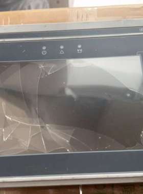 议价泰昂显示屏，IPM-DM     80-250V