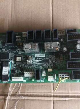 议价富士达电梯轿顶板 IF82D 二手拆下来的，无，，不退不