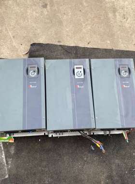 议价海利普变频器HLP-SJ110003743P20XXD1CX