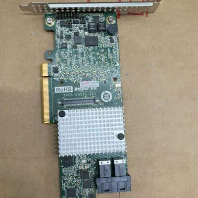 议价浪潮9361-8i YZCA-00582-102 YPCB-