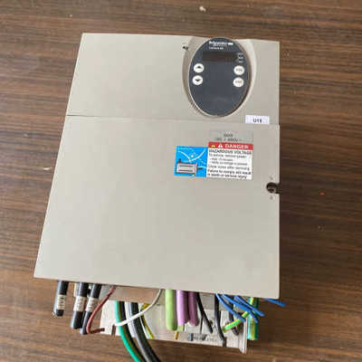 议价6KW LXM05AD57N4 LXM05BD57N4