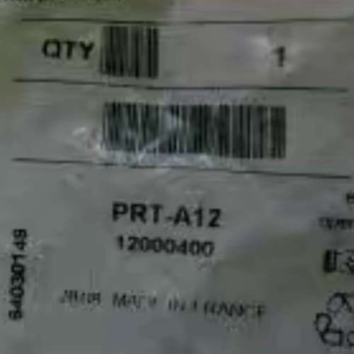 议价parker派克PRT-A10延时器PRT-A12全新原装进