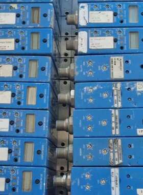 议价Mykrolis气体质量计、Tylan2900（FC-2