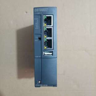 3个 议价合信PLC 001S2 H36 型号CTH3