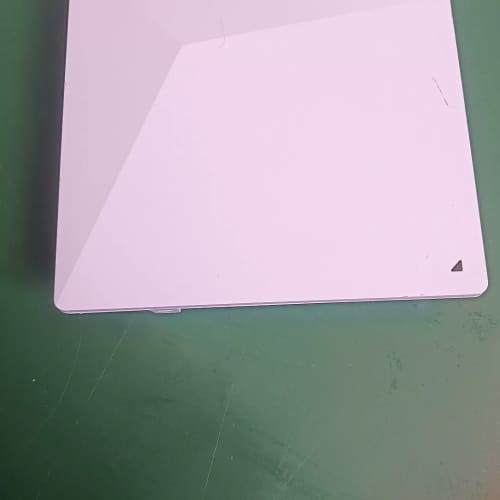 议价锐捷RG-AP320-I，功能正常，单机没有配件，不带底座。图片
