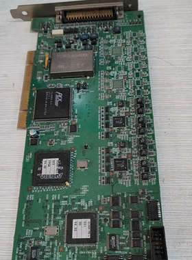 议价 安立 MU530001A4 SN 6160281406