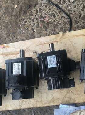 议价东菱伺服电机130DNMA2-0001CKAM -Z02，伺