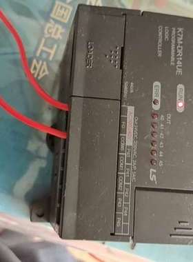 议价LSPLC通电显示正常便宜处理