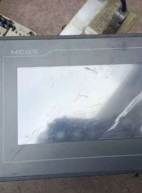 议价昆仑通泰触摸屏tpc7022kt 拆机好拍摄