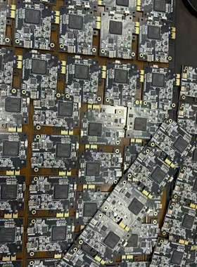 CaptainDma-75TS全新板子，即售价