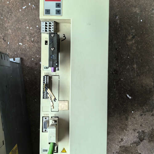 议价驱动器6SE7021-3TP50-Z  Z=G91C