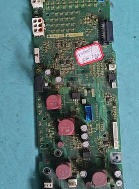 议价pn072175p3拆机atv71/61 132/16