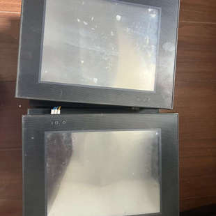 议价台达触摸屏HMC08_N500S52 没有 拆机现货13台