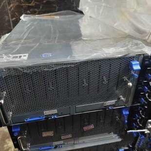 LFF 议价inspur M60 AS13000G5 浪潮