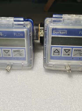 议价宝德计 SE35 00444005  成色如图，