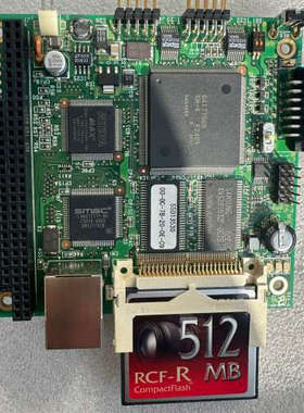 议价55013530 00-03-7B-20-0E-C9 104