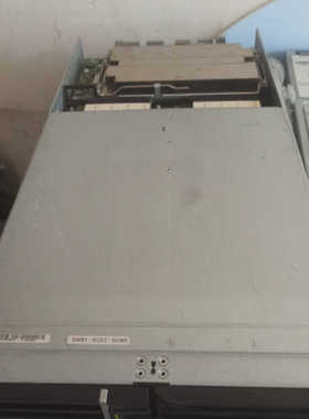 议价023kyc10 RH8100V3主板  RH810