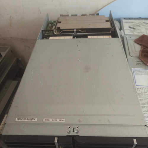 议价023kyc10 RH8100V3主板  RH810