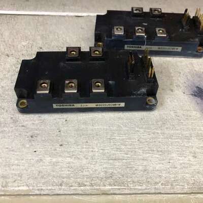 议价MIG200J6CMB1W原装拆机好用，成色漂亮拍前询价哦