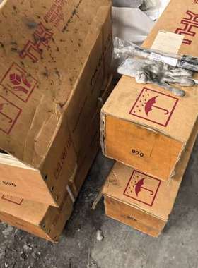 议价THK，BNF6316E-5RRG2350LC7，全新，原