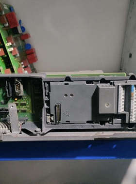 议价变频器转接板光纤板，CIB MM430 AC GX 2
