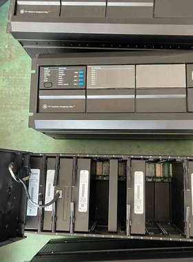 议价GE控制器T60G60系列T60E00HAHF8HH6UMX