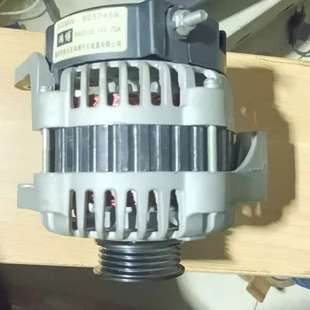 14V 鸿博8400152 70A SGMW 议价全新