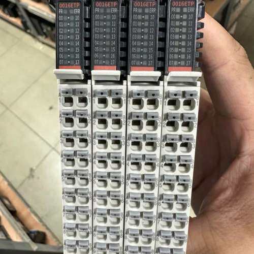 议价汇川模块GL20-0016ETP，160可，成色