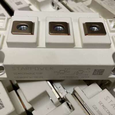 议价GD300HFX170C2S gD300HFX120C2S