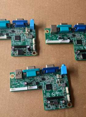 议价  E161836 E234156 E719835I