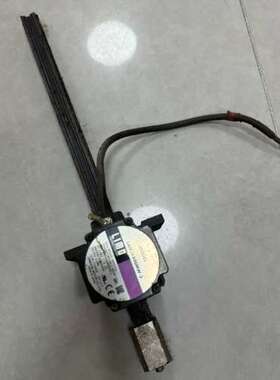 议价东方电机LAM2F500MW-3直线电机LIMO拆机现货