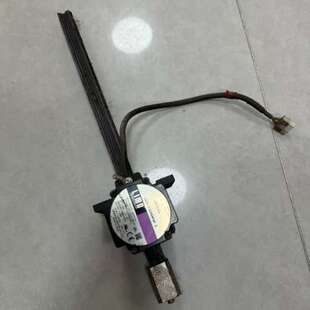 议价东方电机LAM2F500MW 3直线电机LIMO拆机现货