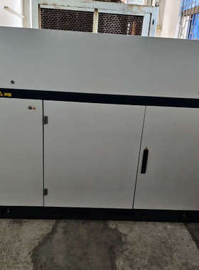 议价TRUMPF Laser TruDisK 12001(FD2