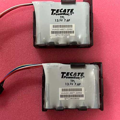 议价39XX电容 9560 4G  8G XR450 2G 4G