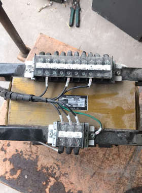 议价TP7.5K-AS209  议价 拍前询价