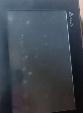 议价台达dop b10s411 拆机功能正常，成色不错，有意私聊